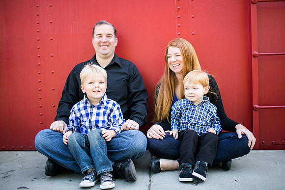 Benefield_Family_SanJuan_2016-38