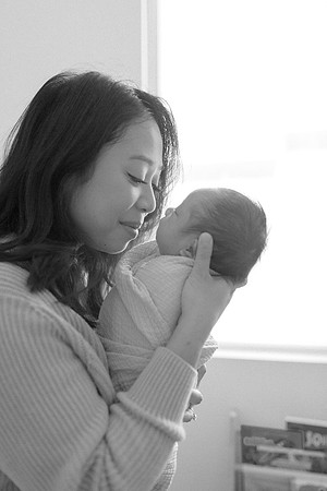 Luka_Newborn_7.2026-2