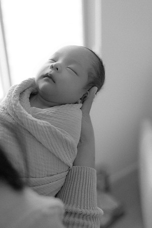 Luka_Newborn_7.2026-4