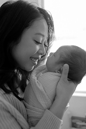 Luka_Newborn_7.2026-3