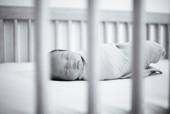 Luka_Newborn_7.2026-5