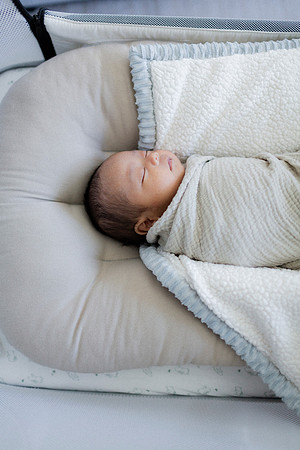 Luka_Newborn_7.2026-1