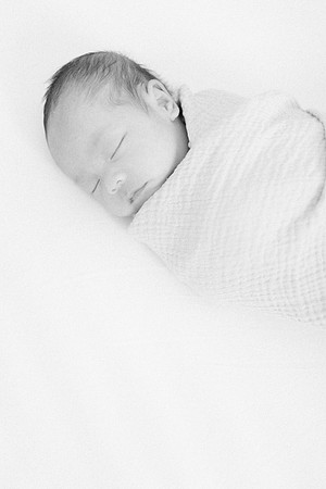 Luka_Newborn_7.2026-9