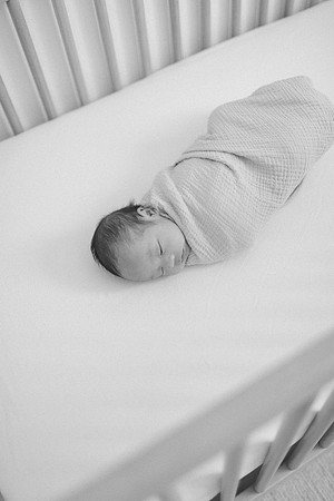Luka_Newborn_7.2026-6