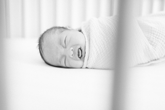 Luka_Newborn_7.2026-8