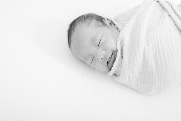 Luka_Newborn_7.2026-7