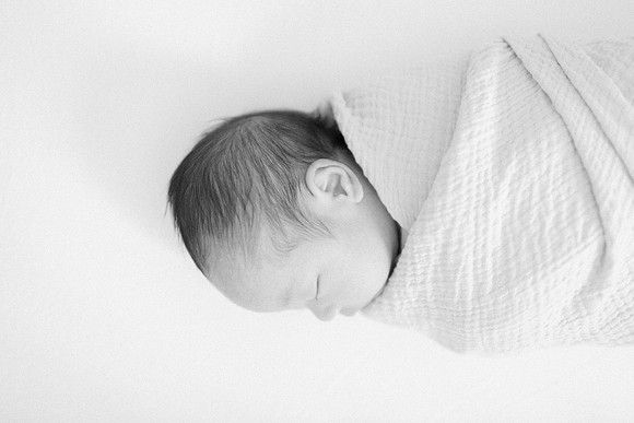 Luka_Newborn_7.2026-10