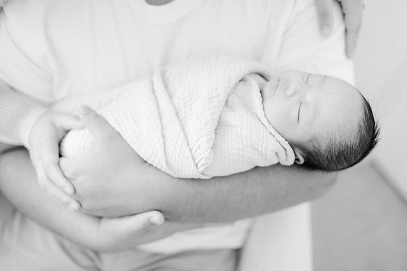 Luka_Newborn_7.2026-13