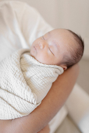 Luka_Newborn_7.2026-15