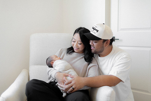 Luka_Newborn_7.2026-17