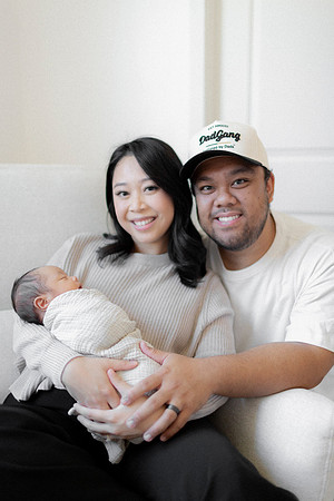 Luka_Newborn_7.2026-18