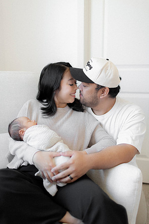 Luka_Newborn_7.2026-19
