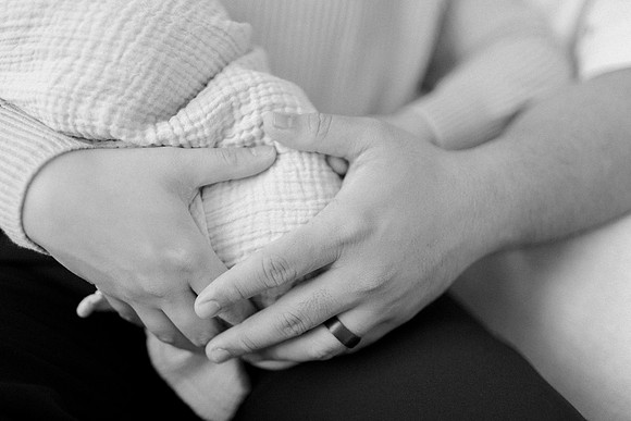 Luka_Newborn_7.2026-20