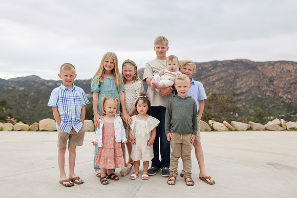 ElCajon_2025-14