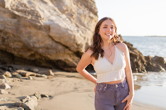 Katie_Piacentini_2022-6