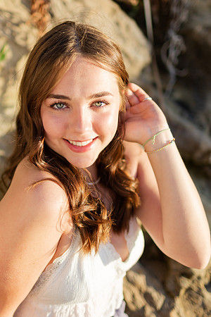 Katie_Piacentini_2022-24