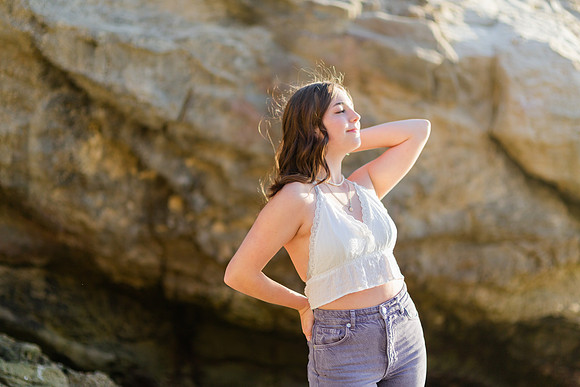 Katie_Piacentini_2022-5