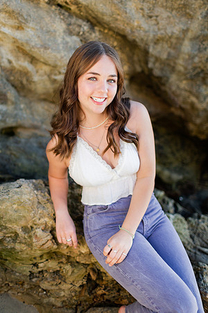 Katie_Piacentini_2022-13