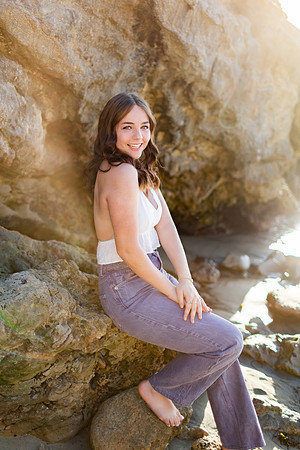 Katie_Piacentini_2022-1
