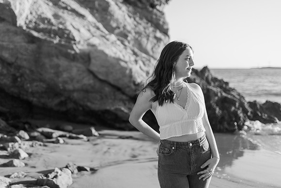 Katie_Piacentini_2022-7