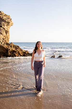 Katie_Piacentini_2022-11