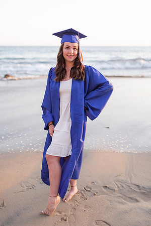 Katie_Piacentini_2022-25