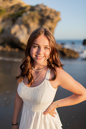 Katie_Piacentini_2022-20