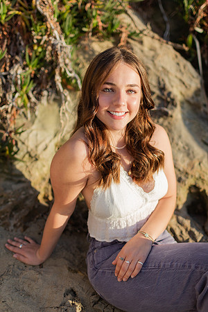 Katie_Piacentini_2022-8