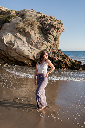 Katie_Piacentini_2022-23