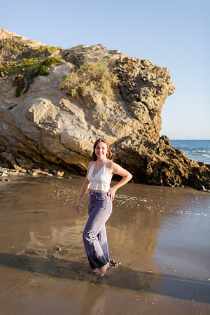 Katie_Piacentini_2022-3