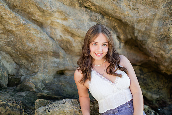 Katie_Piacentini_2022-19