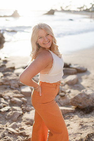 Matty_Grace_2022-8