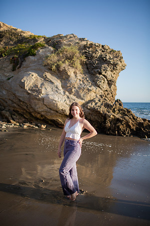 Katie_Piacentini_2022-22