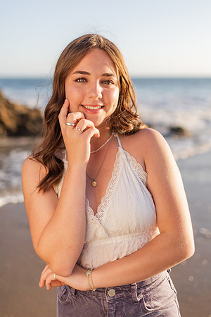 Katie_Piacentini_2022-21