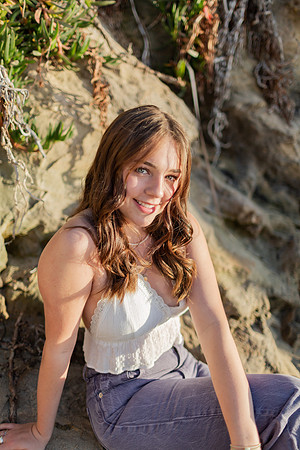 Katie_Piacentini_2022-18