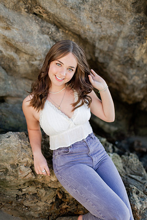 Katie_Piacentini_2022-17