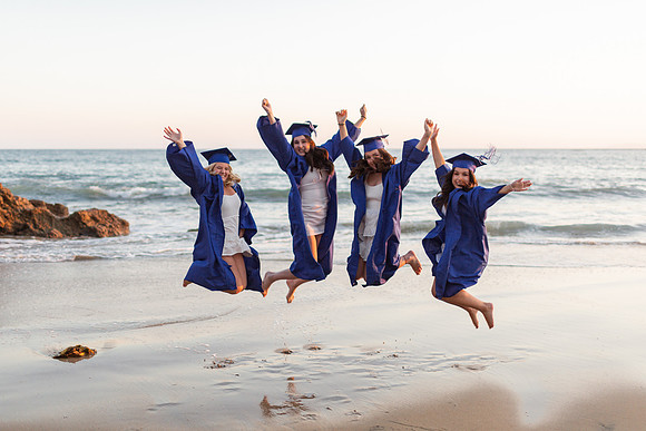 Senior_Grads_2022-1