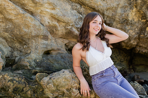 Katie_Piacentini_2022-2