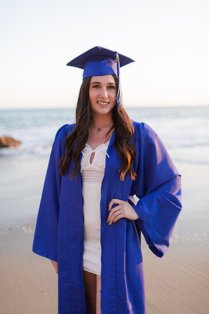 Senior_Grads_2022-11