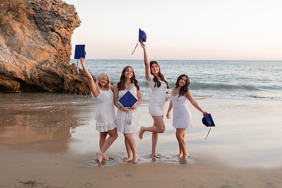 Senior_Grads_2022-2