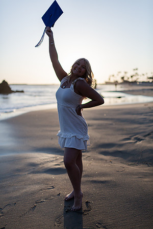 Matty_Grace_2022-15
