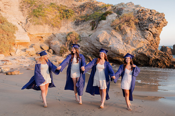 Senior_Grads_2022-7
