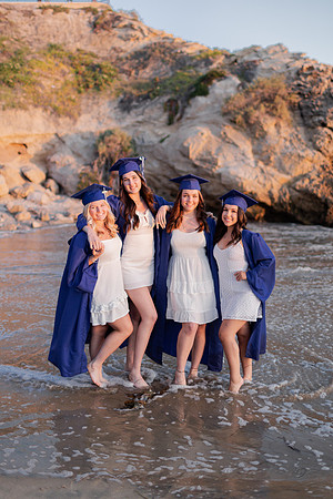 Senior_Grads_2022-6