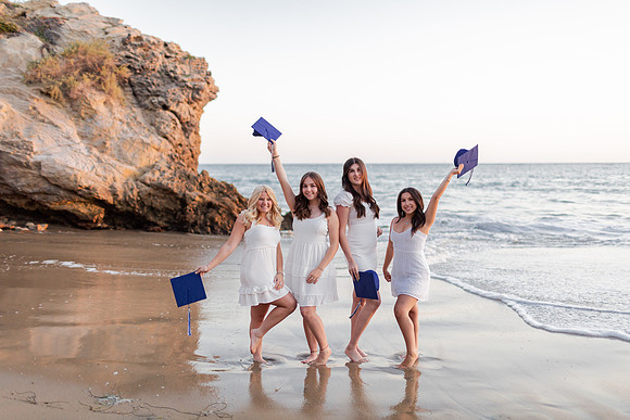 Senior_Grads_2022-8