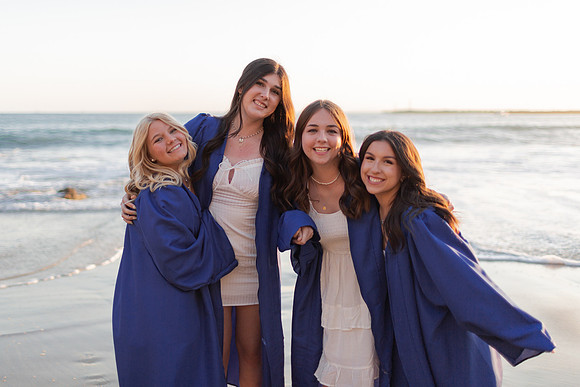 Senior_Grads_2022-3