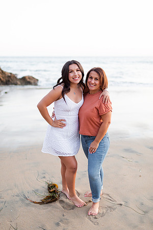 Marisa_Adao_Grad_2022-41