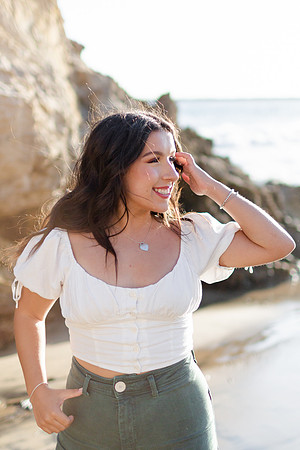 Marisa_Adao_Grad_2022-10