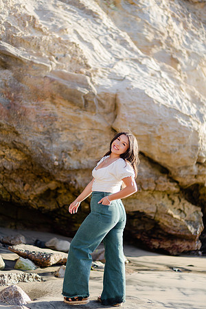 Marisa_Adao_Grad_2022-21