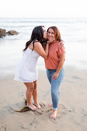 Marisa_Adao_Grad_2022-42