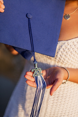 Marisa_Adao_Grad_2022-34